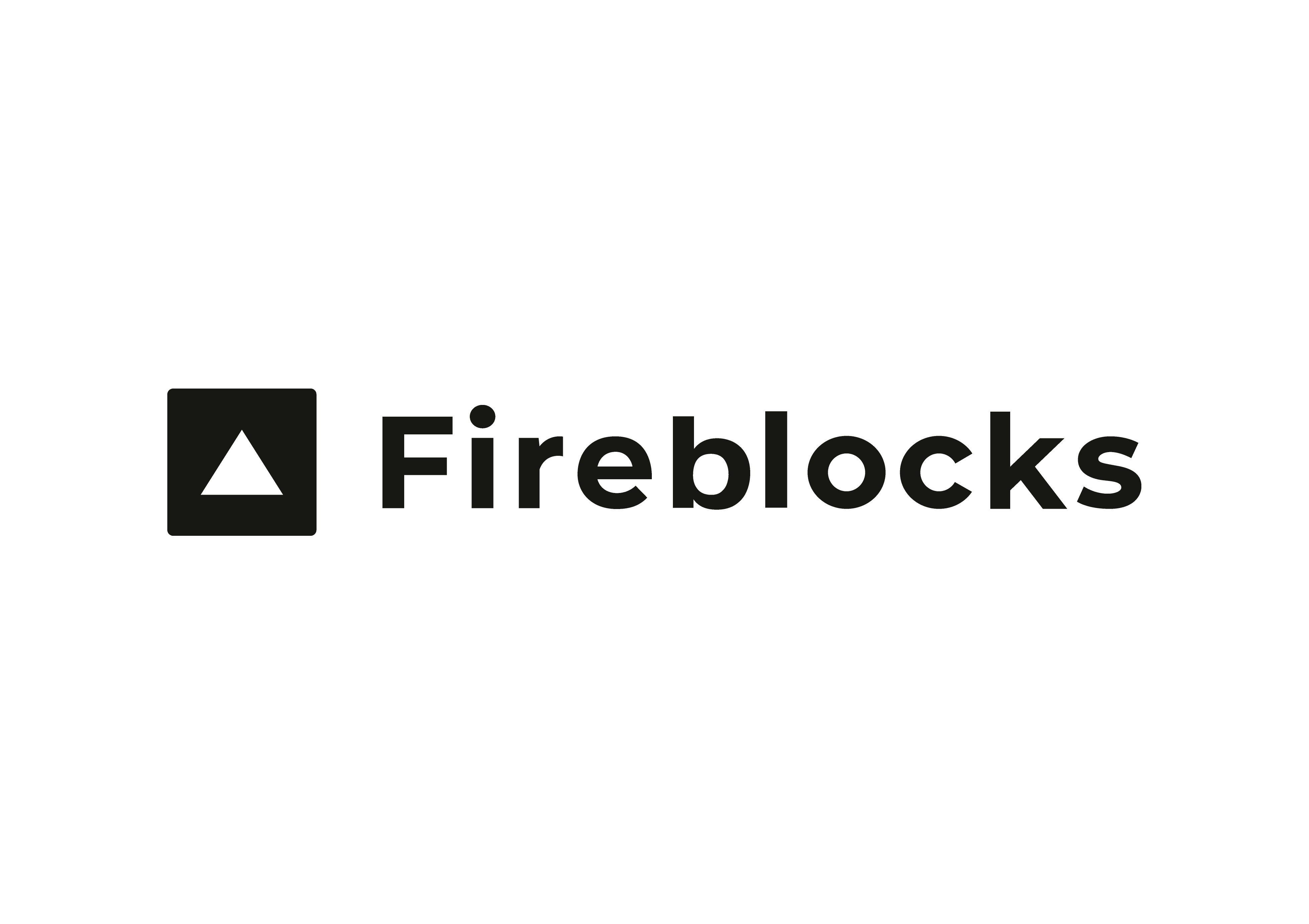 Fireblocks