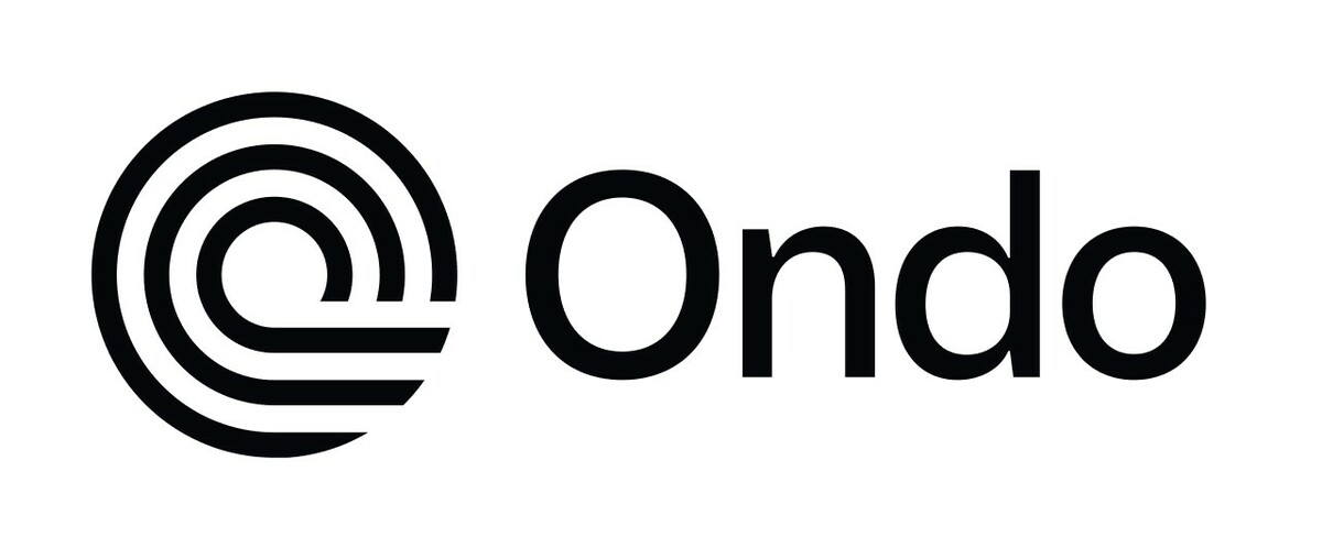 Ondo