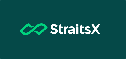 StraitsX