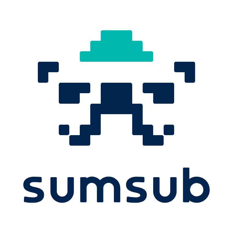 Sumsub